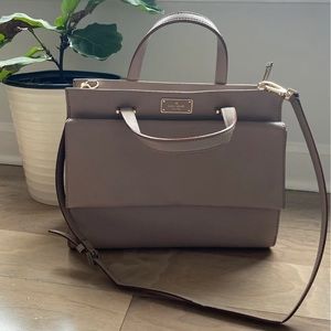 Kate Spade Bag